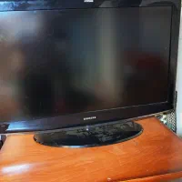 تلوزیون سامسونیک ۴۸اینچ
