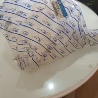 مخزن آب ماشین آزارا