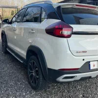 mvm x22 pro|خودرو سواری و وانت|رشت, آزادگان|دیوار