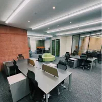 استخدام فروشنده