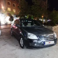 mvm530|خودرو سواری و وانت|مشهد, شهرآرا|دیوار