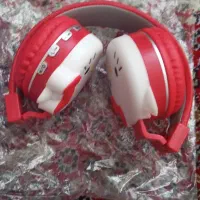 هدفون|لوازم جانبی موبایل و تبلت|چالدران, |دیوار