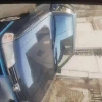 پژو405|خودرو سواری و وانت|باقرشهر, |دیوار