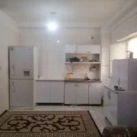 واحد 70 متری حیدرنژاد