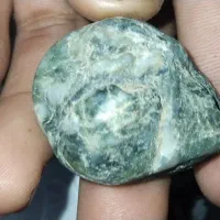 سنگ یشم|جواهرات|بندرعباس, |دیوار