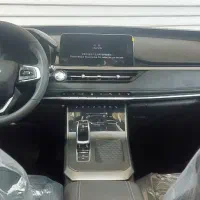 X55 pro ie|خودرو سواری و وانت|آبادان, |دیوار