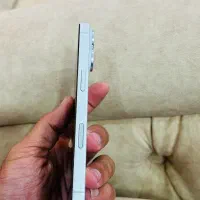 Iphone 16 normall|موبایل|اهواز, اهواز|دیوار