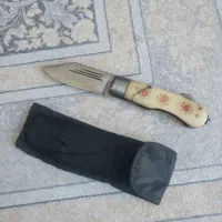 چاقو بابا قدیمی