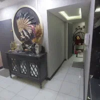 آپارتمان ۱۰۰ متری دوخواب شیک و بازسازی کامل|فروش آپارتمان|اصفهان, کوجان|دیوار