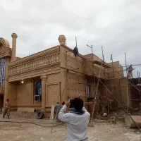 نما کار|خدمات پیشه و مهارت|زاهدان, |دیوار