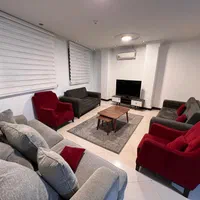 اجاره روزانه/هفتگی در پونک و صادقیه