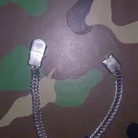 دستبند انگشتر  پلاک|بدلیجات|ایلام, |دیوار