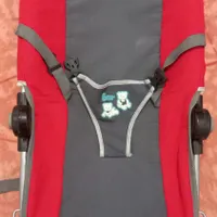 نی نی تاب نوزاد