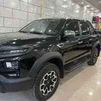 کی ام سی T9 مدل 1404