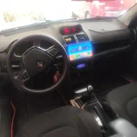 سورن پلاسef7|خودرو سواری و وانت|کرج, کوی کارمندان شمالی|دیوار