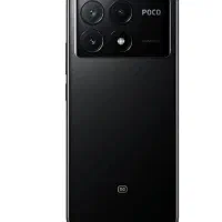 pocox6پرو512گیگ5جی