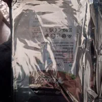 هارد ۸ ترابایت سیگیت(اصلی، گارانتی دار)