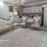 فروش آپارتمان ۶۰ متر 2 خواب فول*سبلان جنوبی*|فروش آپارتمان|تهران, شارق|دیوار