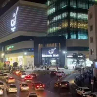 55-متر-دفتر-کار-روبه-روی-مجتمع-کورش