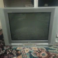 مشتری واقعی پیام بده|تلویزیون و پروژکتور|چمران, |دیوار