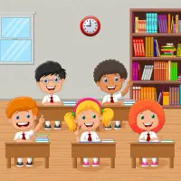 تقویت پایه ریاضی ابتدایی گروهی