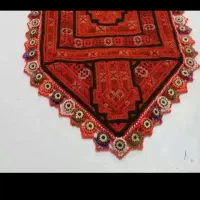 کریشی انجام میدم