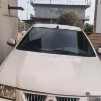 فروش یا معاوضه با آریسان یا پراید وانت