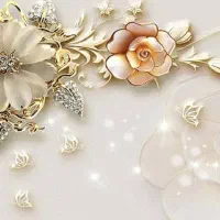 کاغذدیواری  کفپوش  نقاشی ساختمان  برچسب بلکا|خدمات پیشه و مهارت|کلاچای, |دیوار