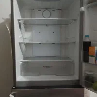 یخچال برند کِنویس کارکرده|یخچال و فریزر|ماکلوان, |دیوار