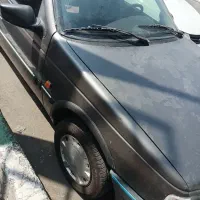 روآسال دوگانه کارخانه