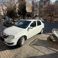 ال ۹۰ پلاس اتوماتیک