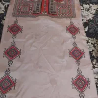 لباس تپه ای شیک
