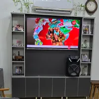 تی وی باکس