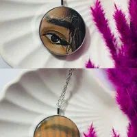 فروشگاه رزین آرت