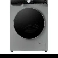 تعمیرات ماشین لباسشویی  در منزل