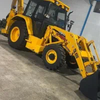 بیل جهت کار