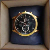 ساعت مچی الگانس