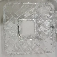 جامیوه ای و شیرینی خوری