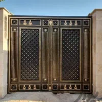 اجرای نقاشی و طراحی رنگ ساختمانی (هاویلوکس)|خدمات پیشه و مهارت|محمدشهر, ولدآباد|دیوار