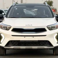 کیا KX1|خودرو سواری و وانت|اهواز, کیانپارس |دیوار