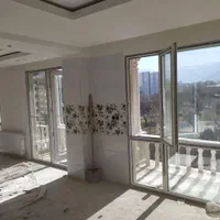 کارخانه در وپنجره دوجداره upvcو توری مرکزی|خدمات پیشه و مهارت|اراک, |دیوار