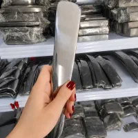 مشتی و قالب تنه و ابزار سنتی /ابزار صافکاری