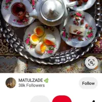 اجاره رستوران|اجارهٔ مغازه و غرفه|سبزوار, رباط|دیوار