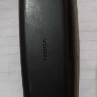 گوشی نوکیا ساده|موبایل|بروجرد, |دیوار