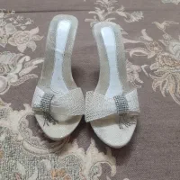 دمپایی|کیف، کفش، کمربند|سبزوار, کاشفی شمالی (دادگستری)|دیوار