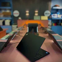 لپتاپ خانگی اداری دانش آموزی lenovo|رایانه همراه|پاکدشت, حصار امیر|دیوار