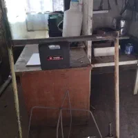 فروش لوازم خانگی وکیف مدرسه