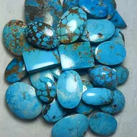 بارخونه ۲۵۰ فیروزه نیشابور در ۳ پاکت