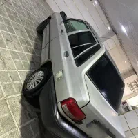 پراید مدل ۸۷|خودرو سواری و وانت|تبریز, |دیوار