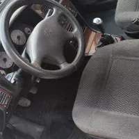 پارس ۹۰ دوگانه کارخانه|خودرو سواری و وانت|خوی, |دیوار